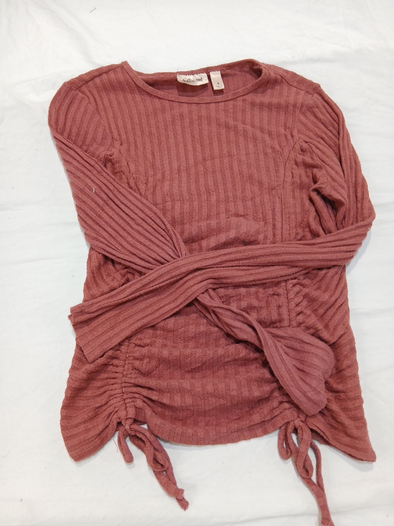 Ensemble de pulls Free People 5 Pc Hauts en tricot..