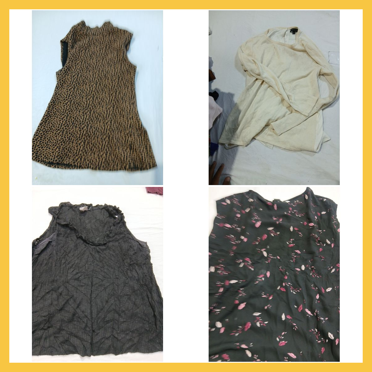 Designer Blouse Bundle Reiss Theory Free People An..