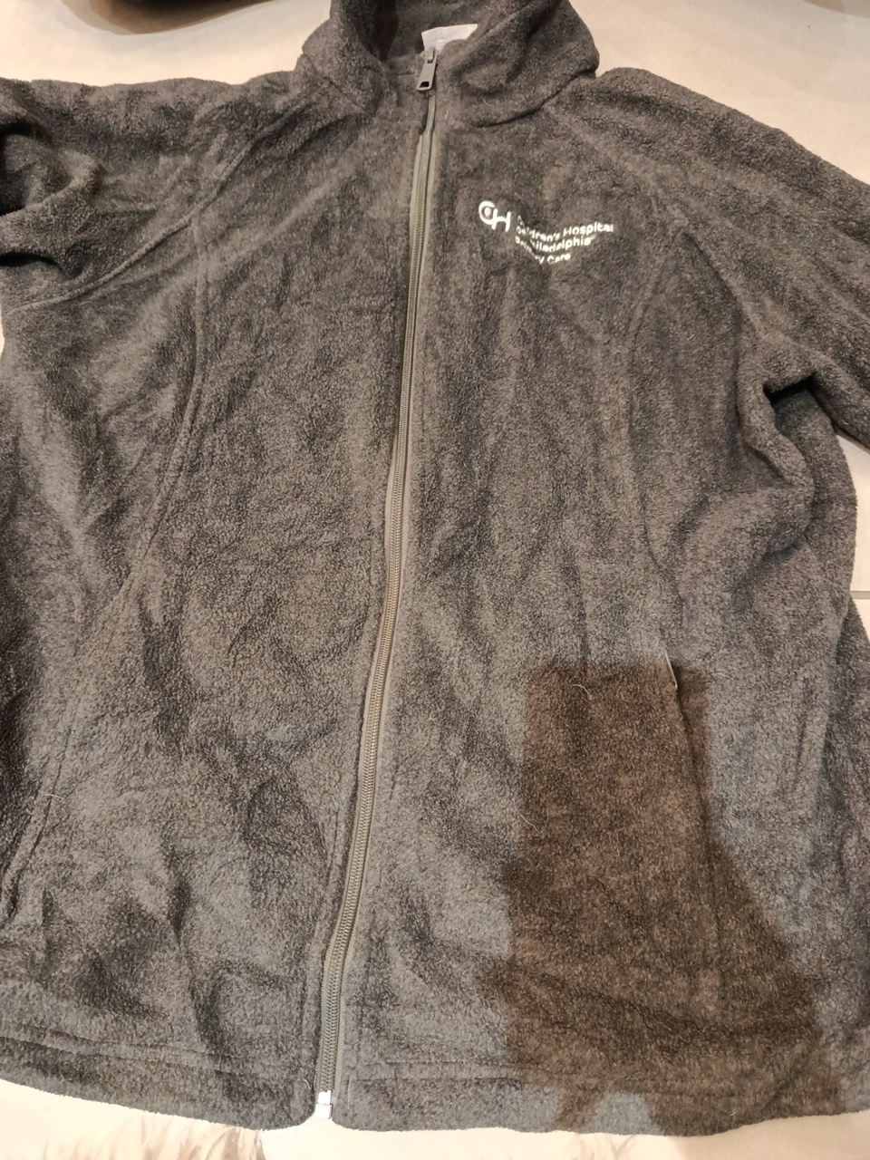 Columbia Fleece Jacket Bundle 7pcs Men's Outdoor W..