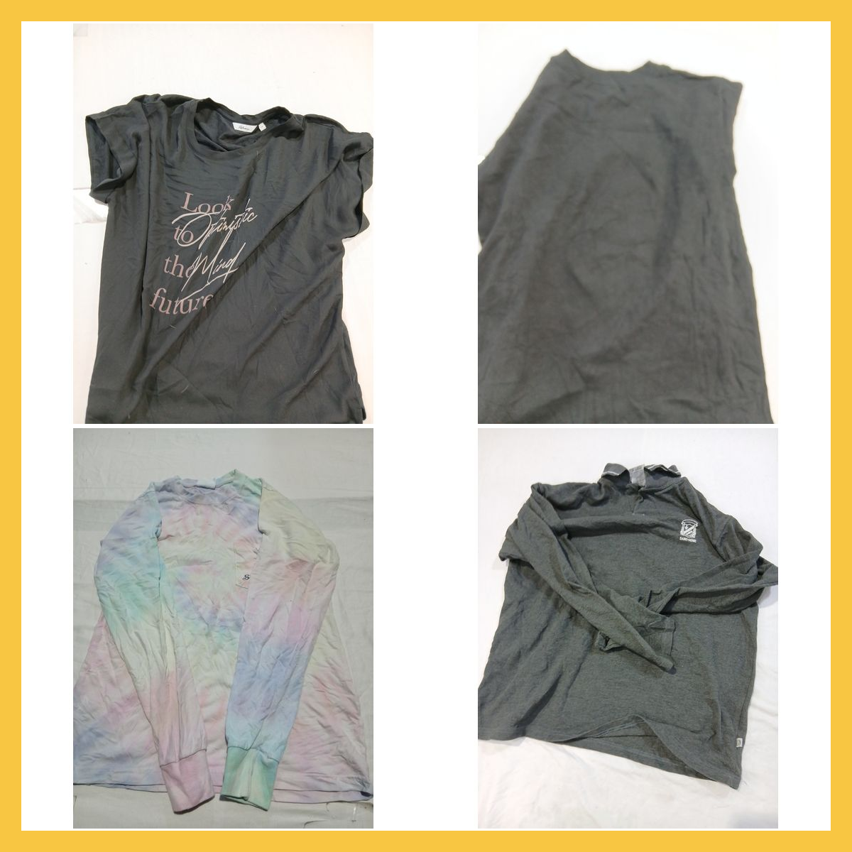Designer Bundle: Reiss, Free People, Ralph Lauren,..