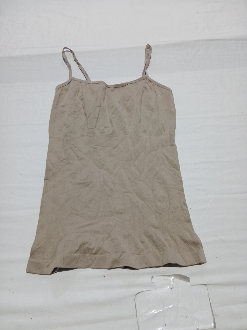 Playboy Basic Camisole