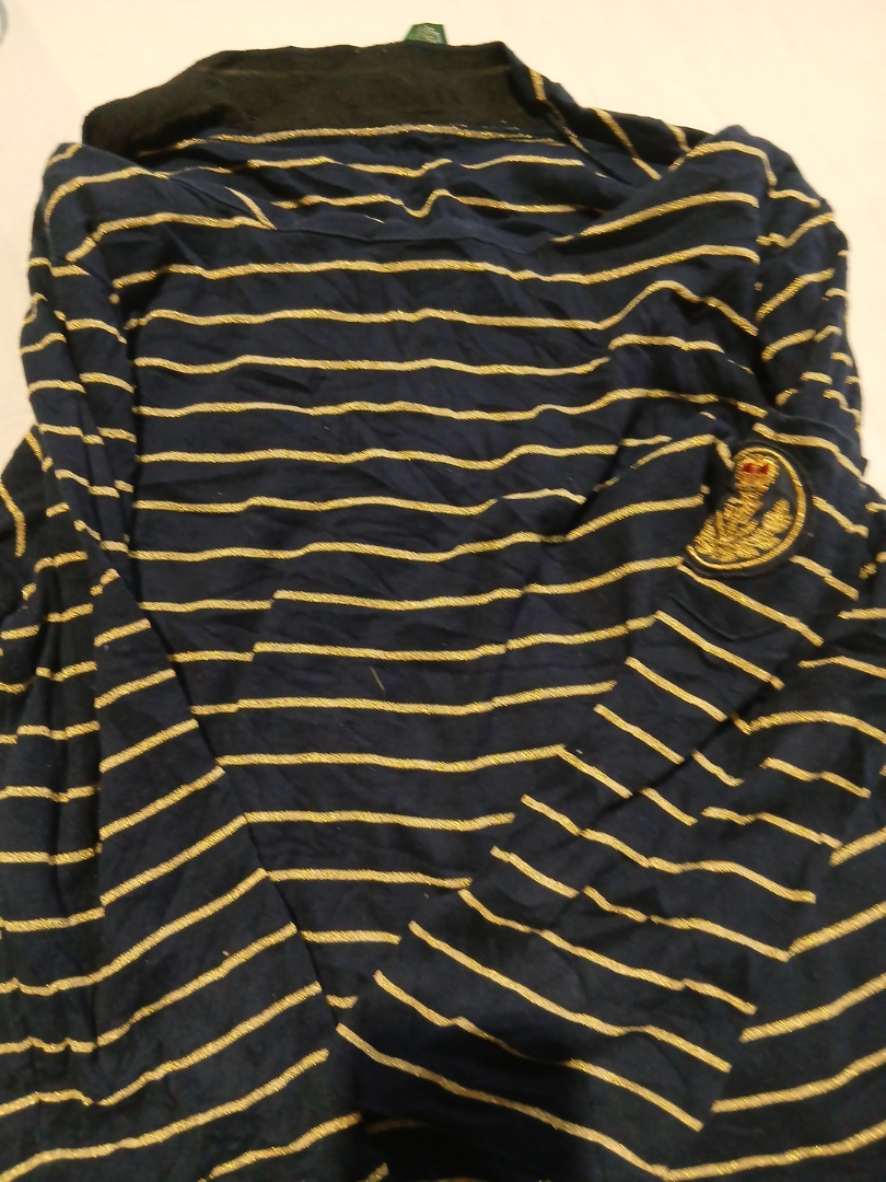 Ralph Lauren Polo Shirt