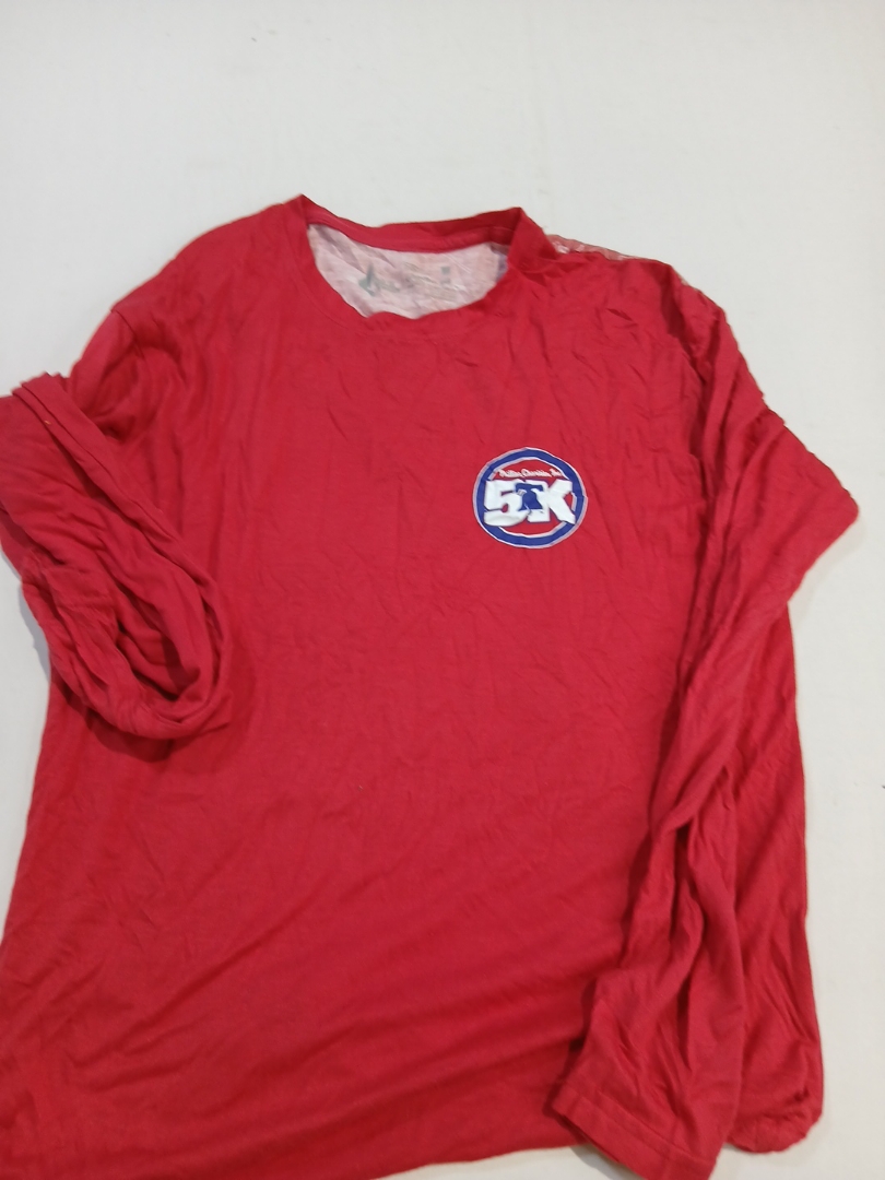 Camiseta de Manga Longa Philadelphia 76ers Jordan ..