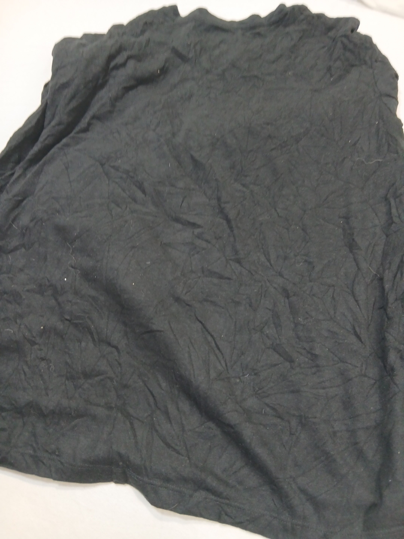 T-shirt à manches longues Carhartt