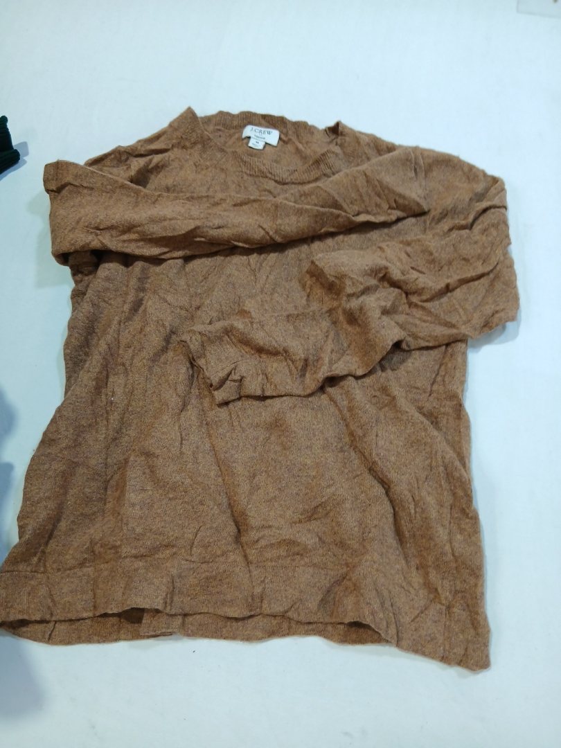 Suéter de Malha Wilfred