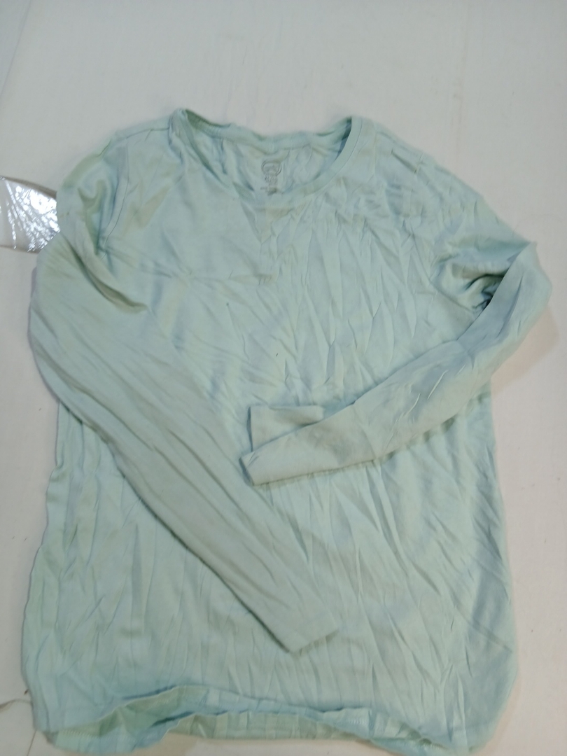 Gap Long Sleeve T-Shirt