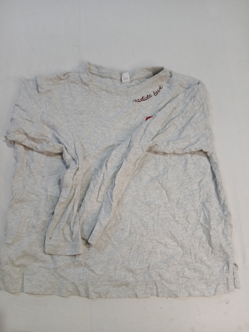 Old Navy Long Sleeve T-Shirt