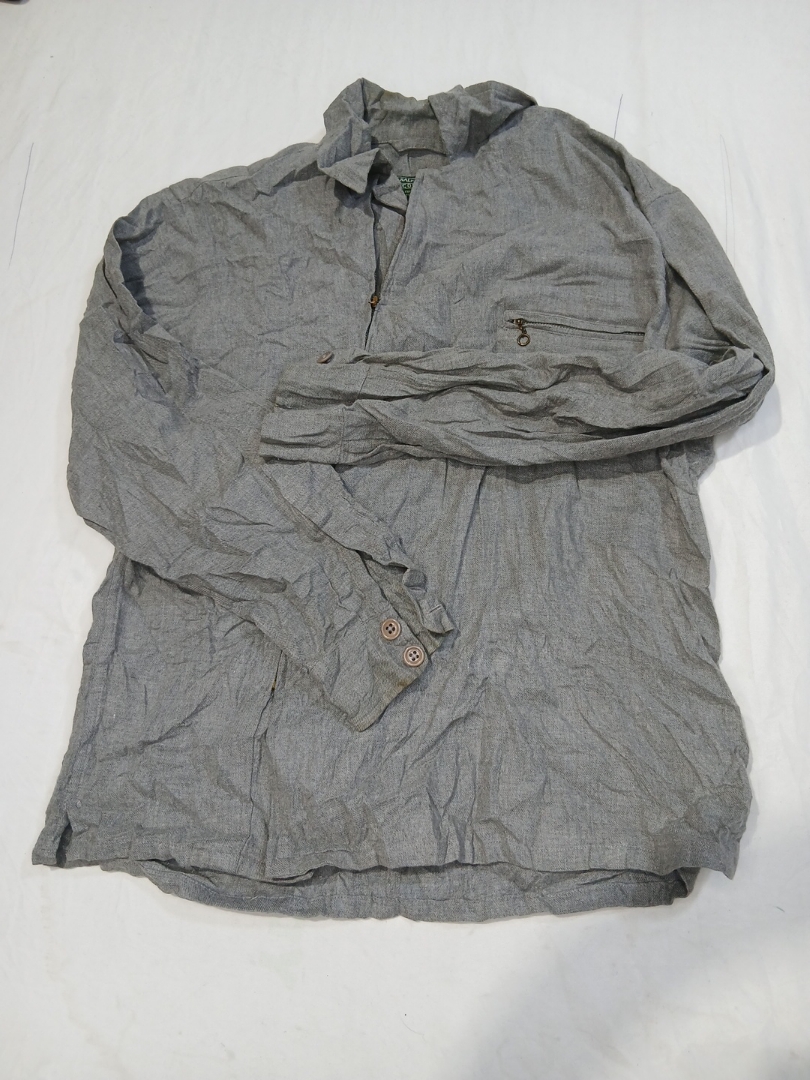 Ralph Lauren Country Shirt