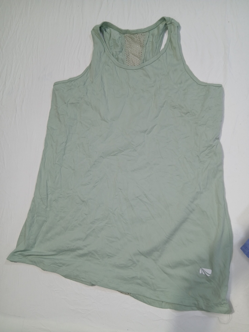 Nike Tank Top