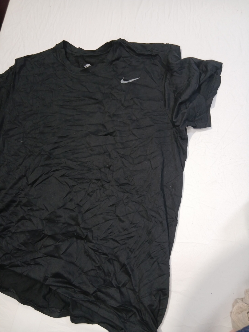 The Nike Tee