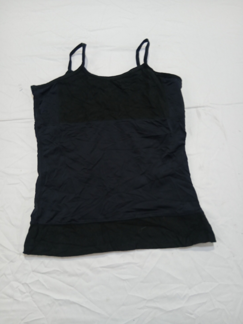 Camisa Regata Juicy Couture