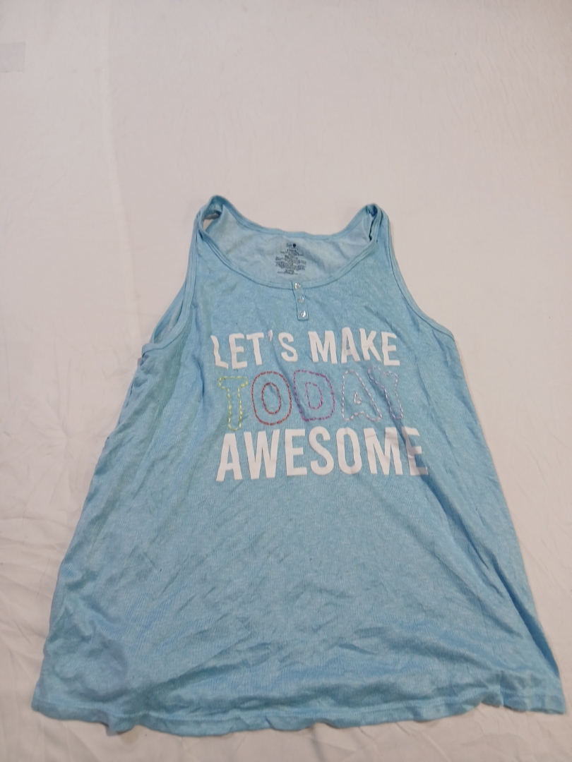 Hanes Ladies' Tank Top