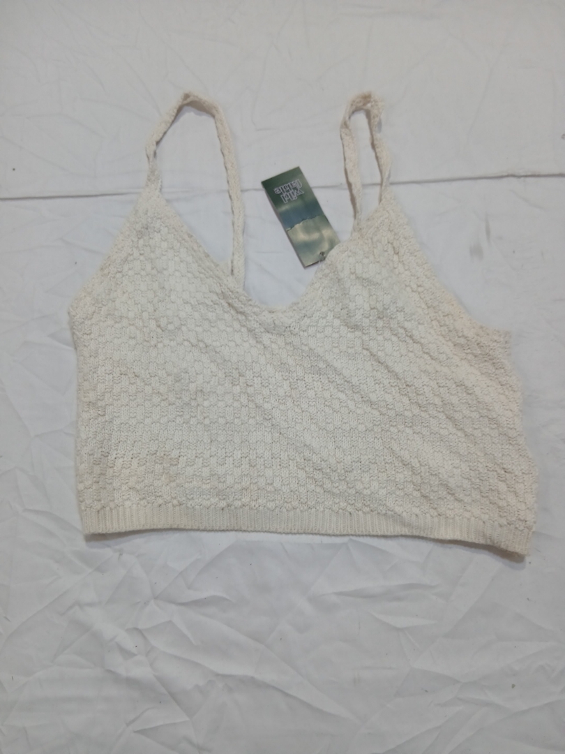 Wild Fable Knit Cami Top