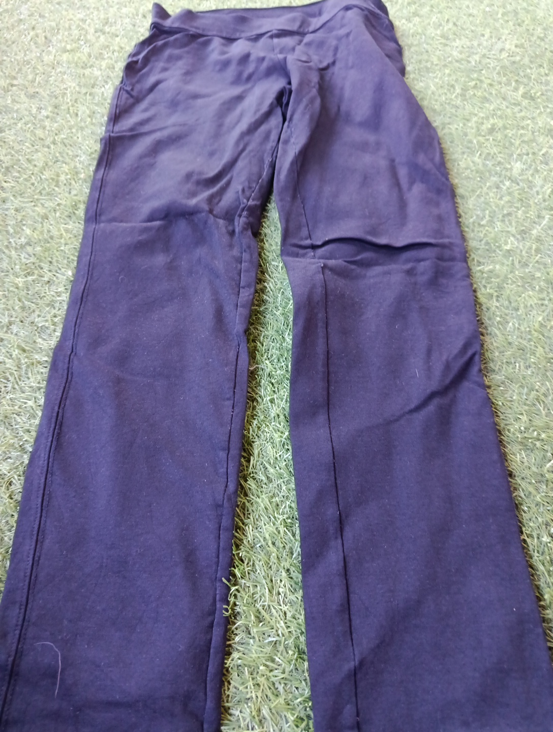 American Eagle Women's Pants