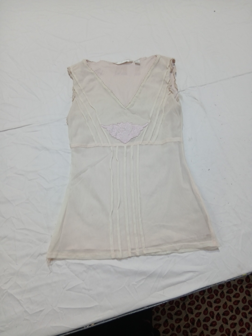 Women's Chemise