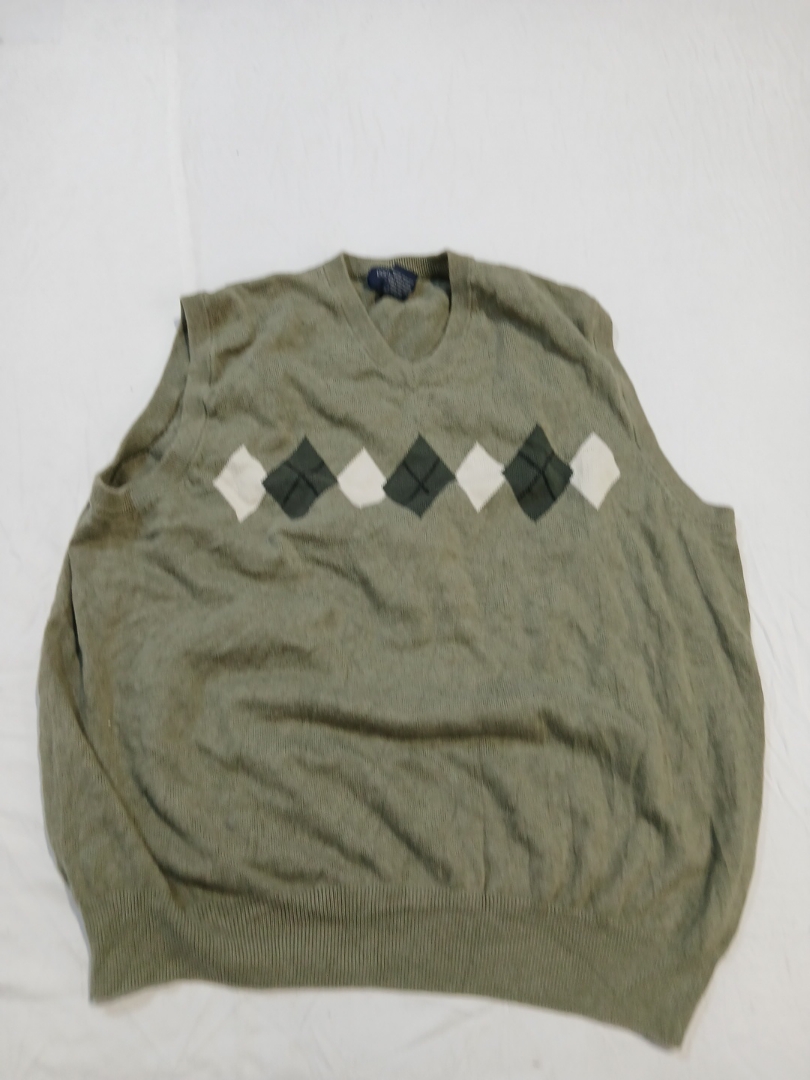 Dockers Sweater
