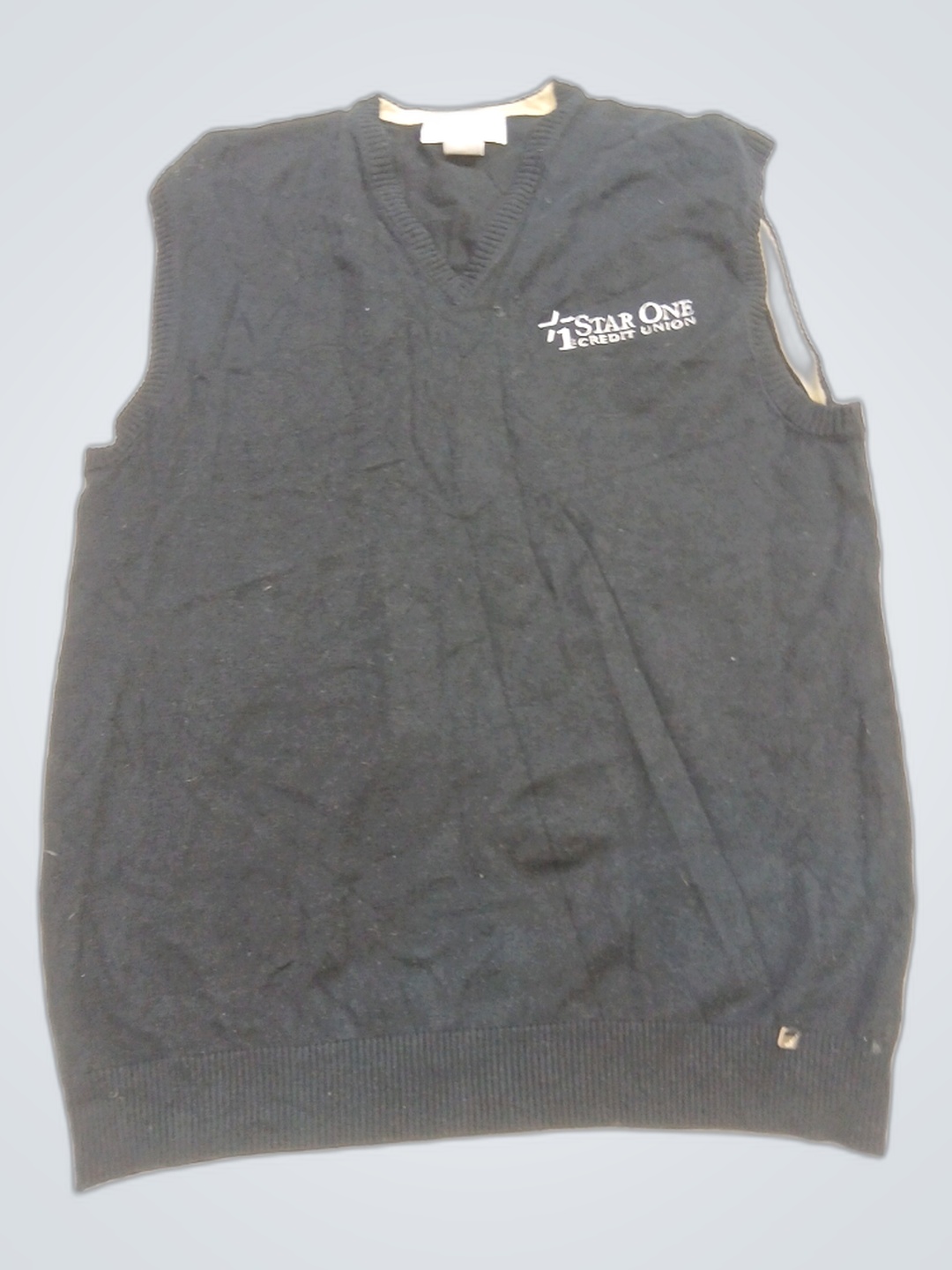 Imigliori Sweater Vest