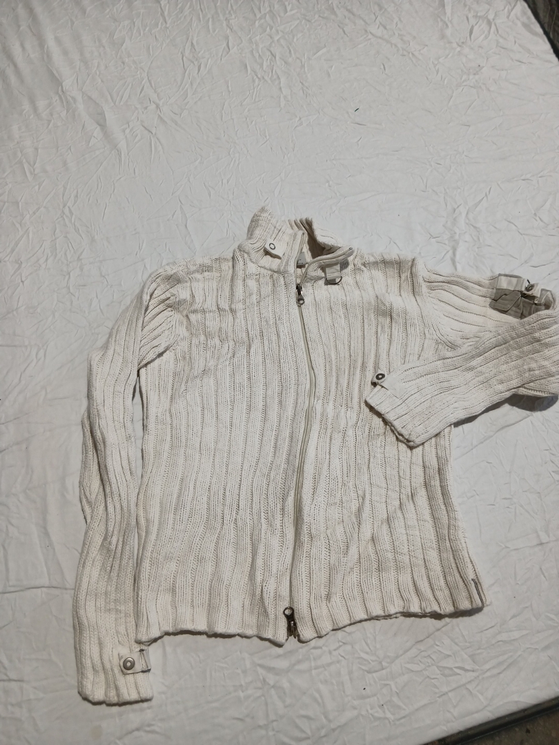 Columbia, Gap, Calvin Klein & Weitere Top-Marken B..