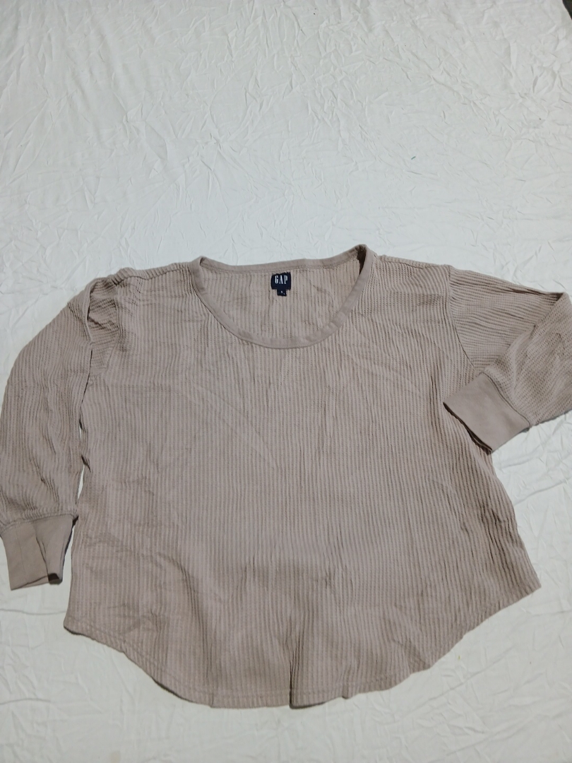 GAP, Calvin Klein & More Sweater Dress Bundle 10 P..