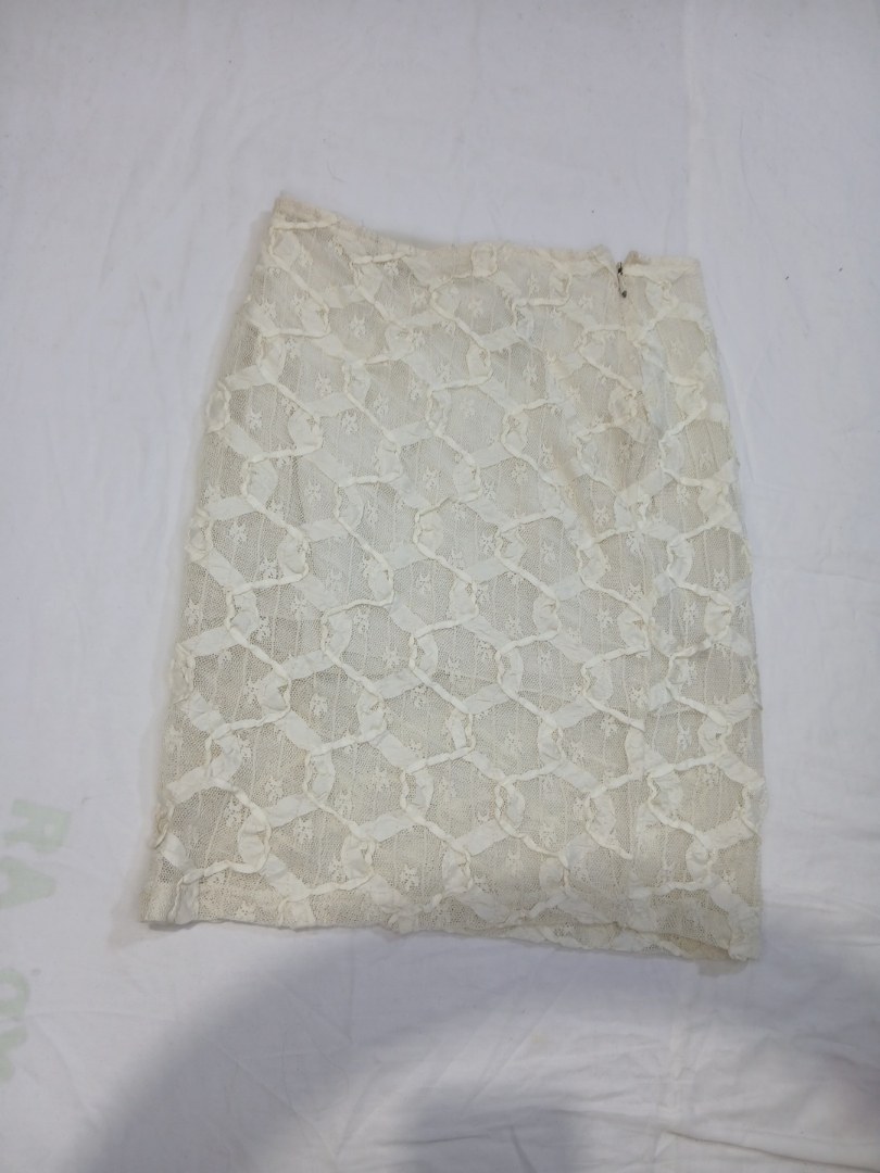 Kixage, Torrid, GUESS & More Sweater & Cardigan Bu..