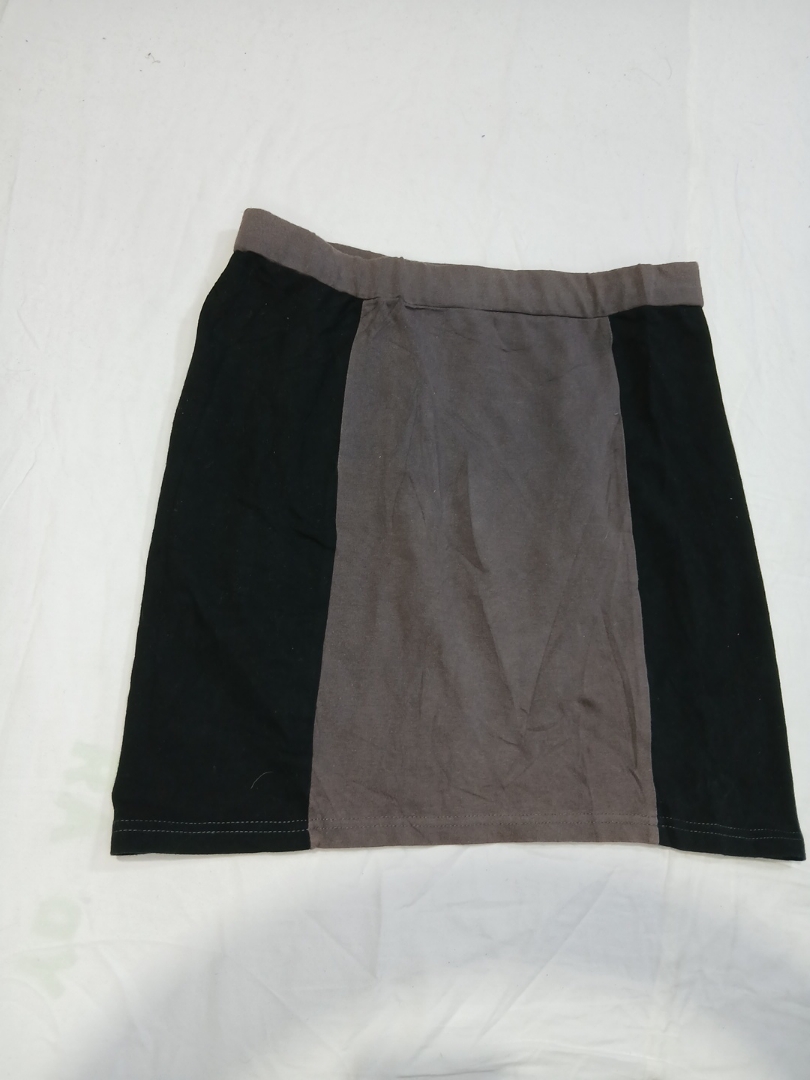 Mini Skirt Bundle - Cache Cache, Orsay, PacSun & M..