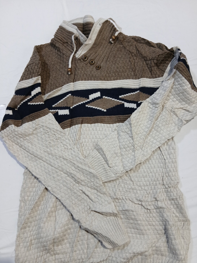 Forwell, Debut & Lauren Conrad Sweater Bundle - 10..