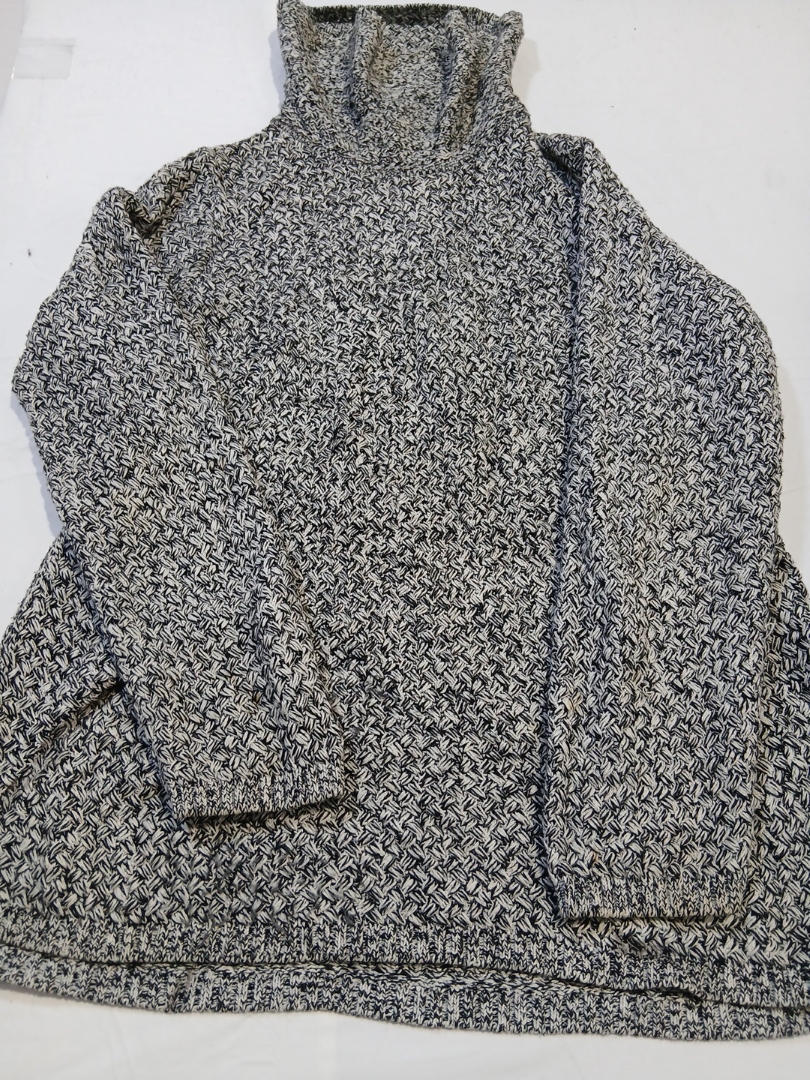 Designer Sweater Bundle Dana Buchman Dockers daytr..