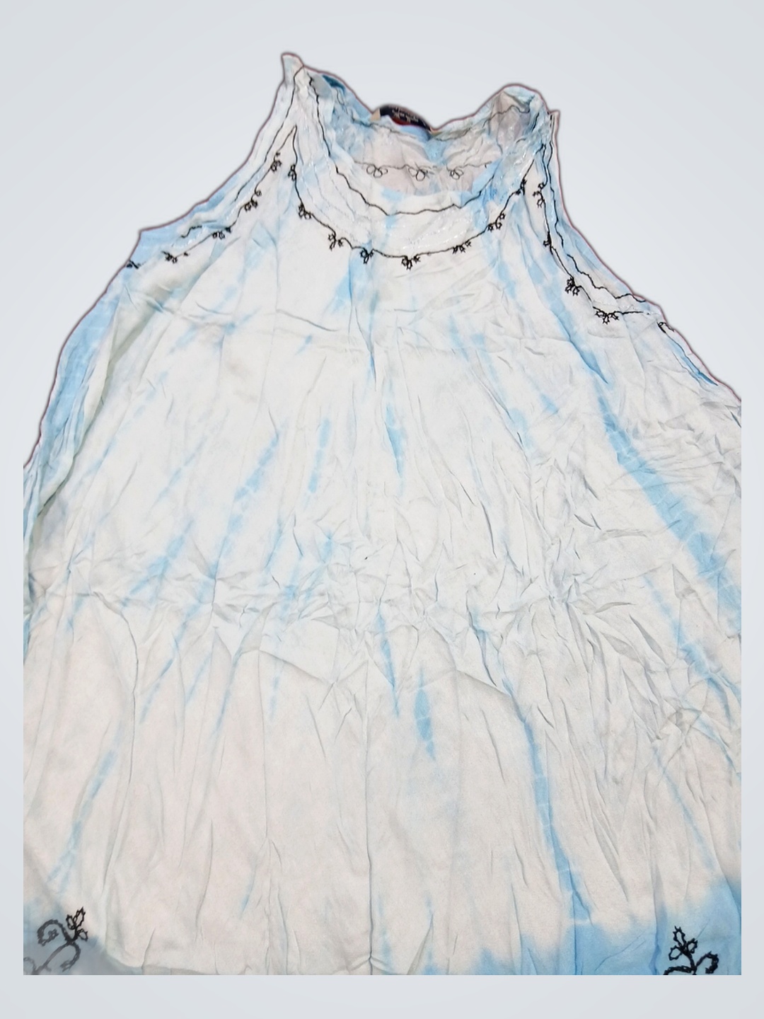 Premium Jeans Wear Collection Top