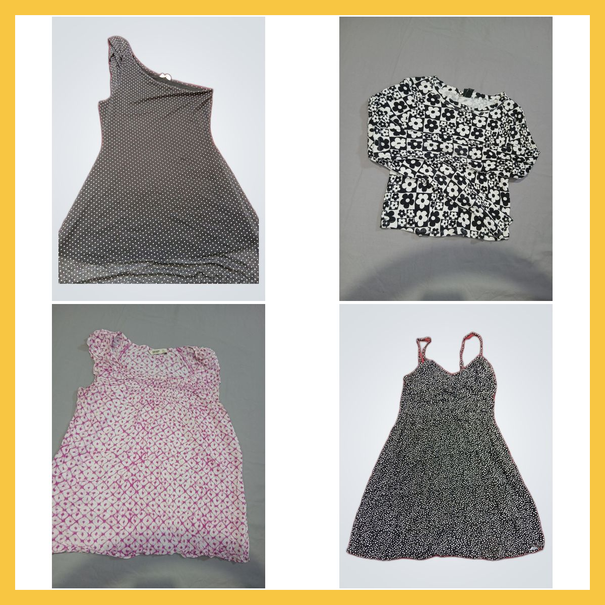 Designer Bundle: JACOB, Tahari & More - 10 Piece W..