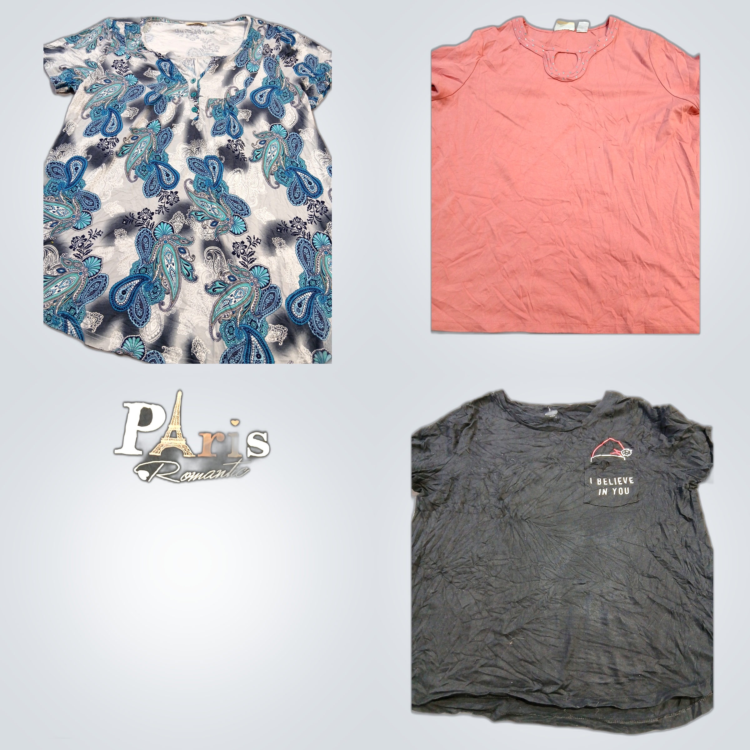 Fashion Nova Mini Dress & More - 10 Piece Women's ..