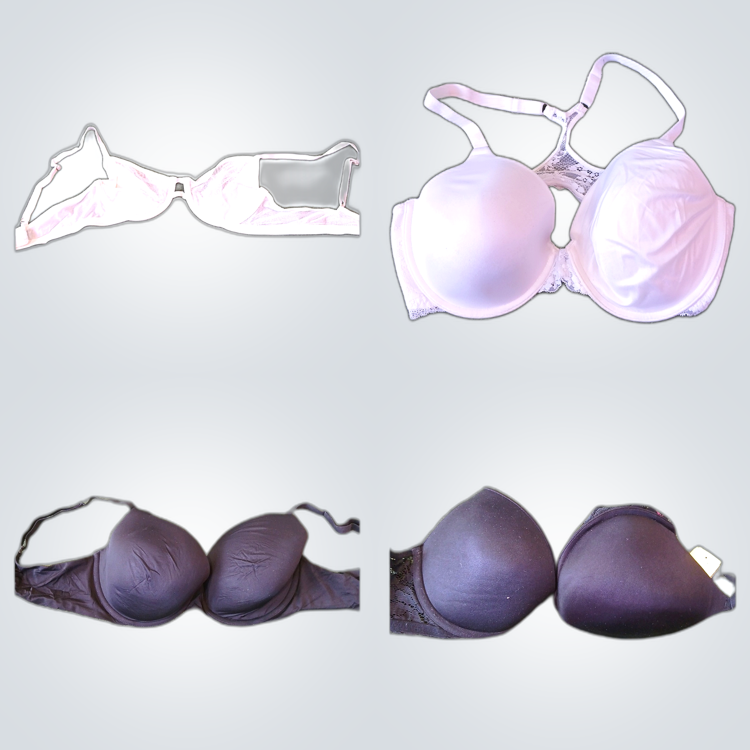 Twik, Tom Tailor & Plus de Grandes Marques Pack de..