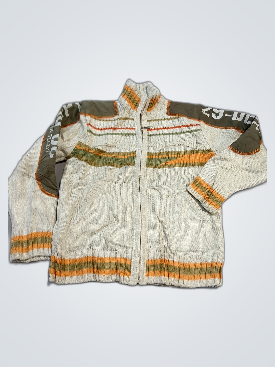 Lotex Kids Sweater