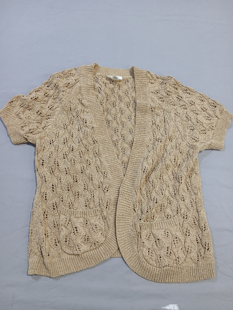 Cardigan en tricot LOFT