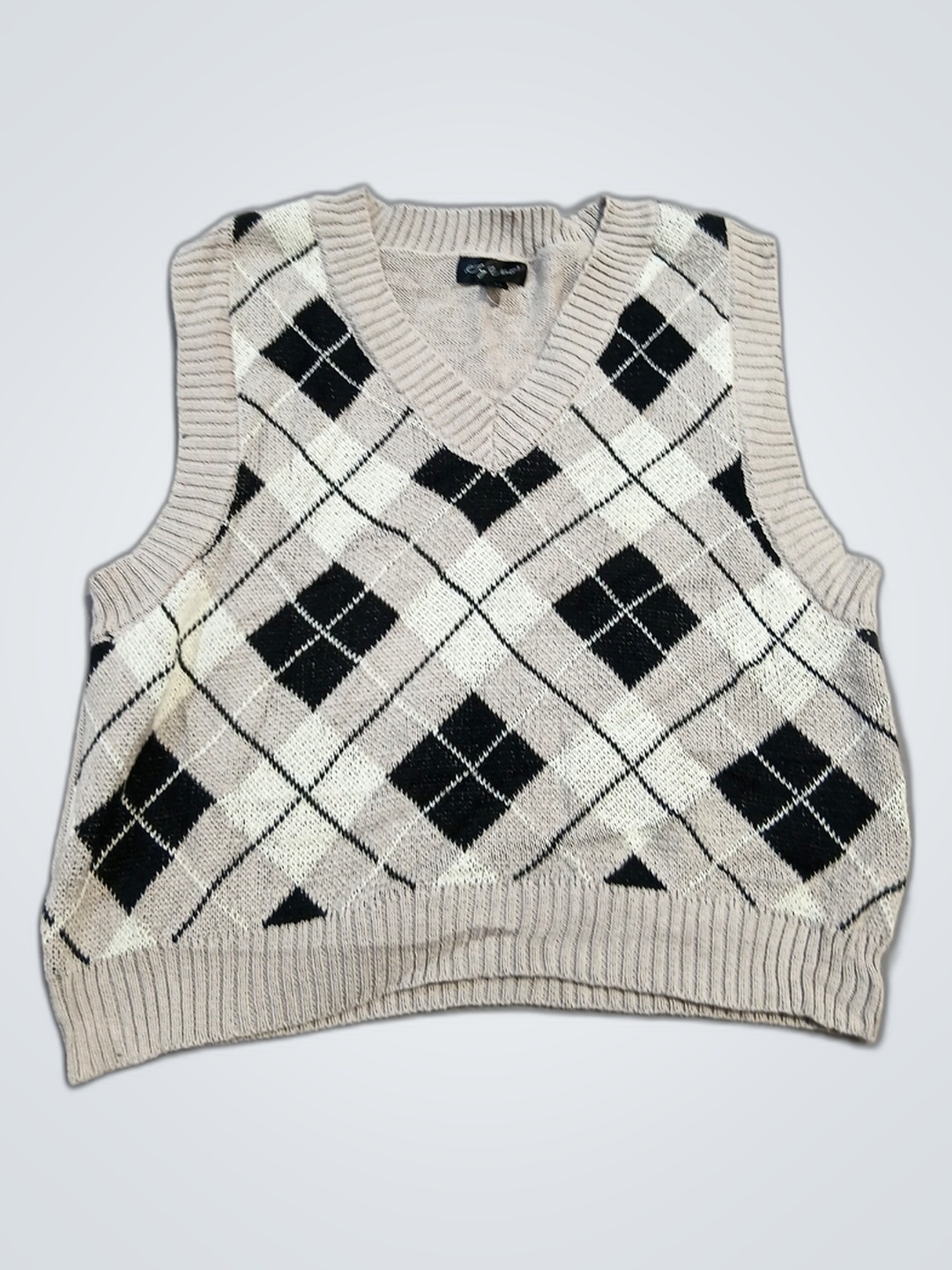 J.Wilson Strickweste