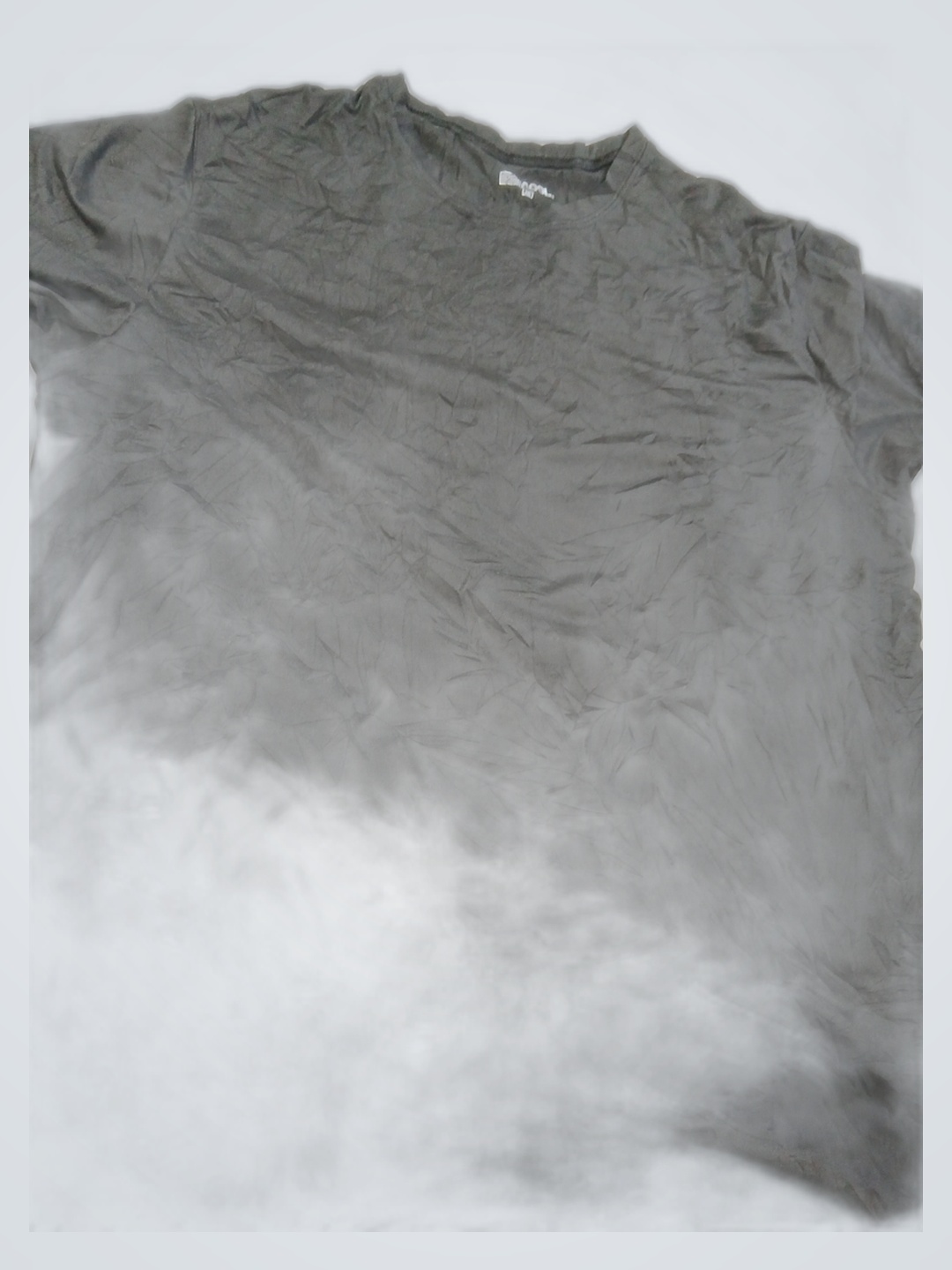 The North Face T-Shirt