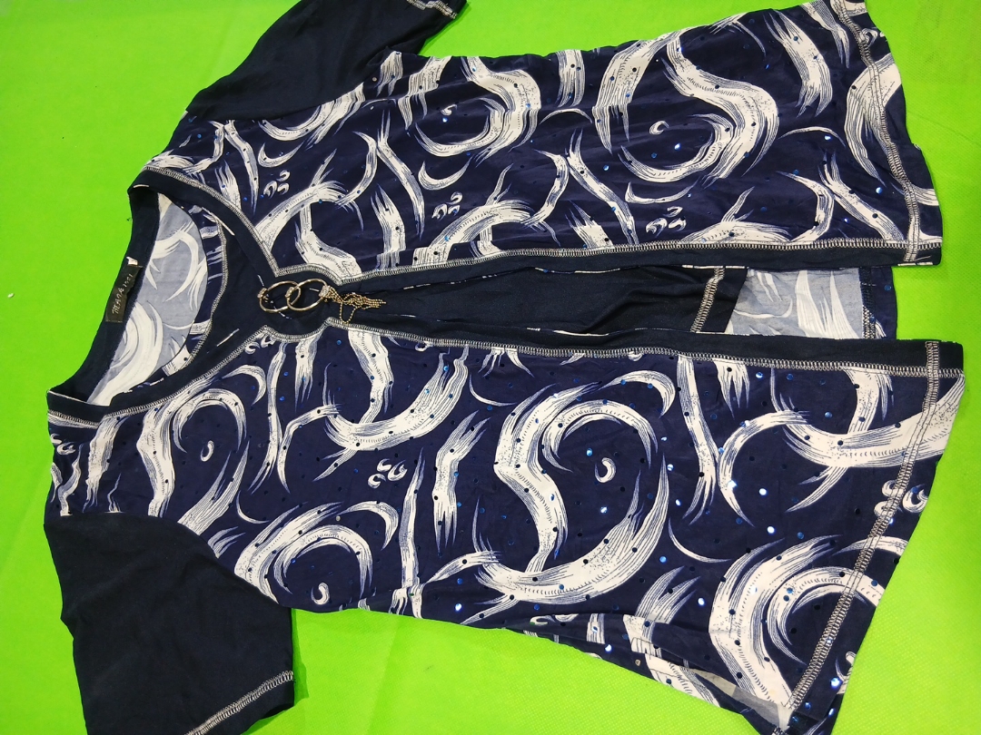 Ensemble de maillots de bain pour femmes