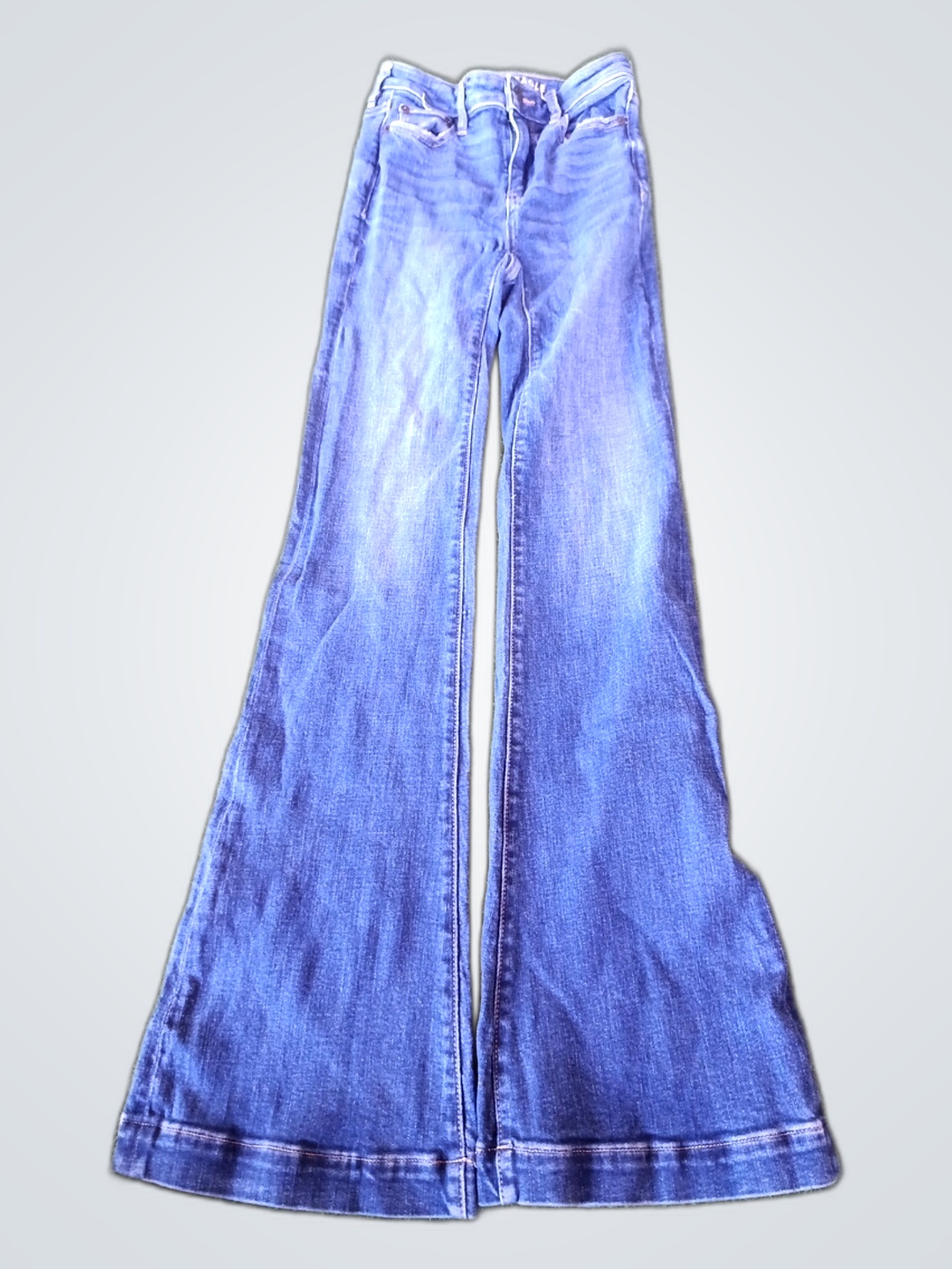 American Eagle Stretch Jeans