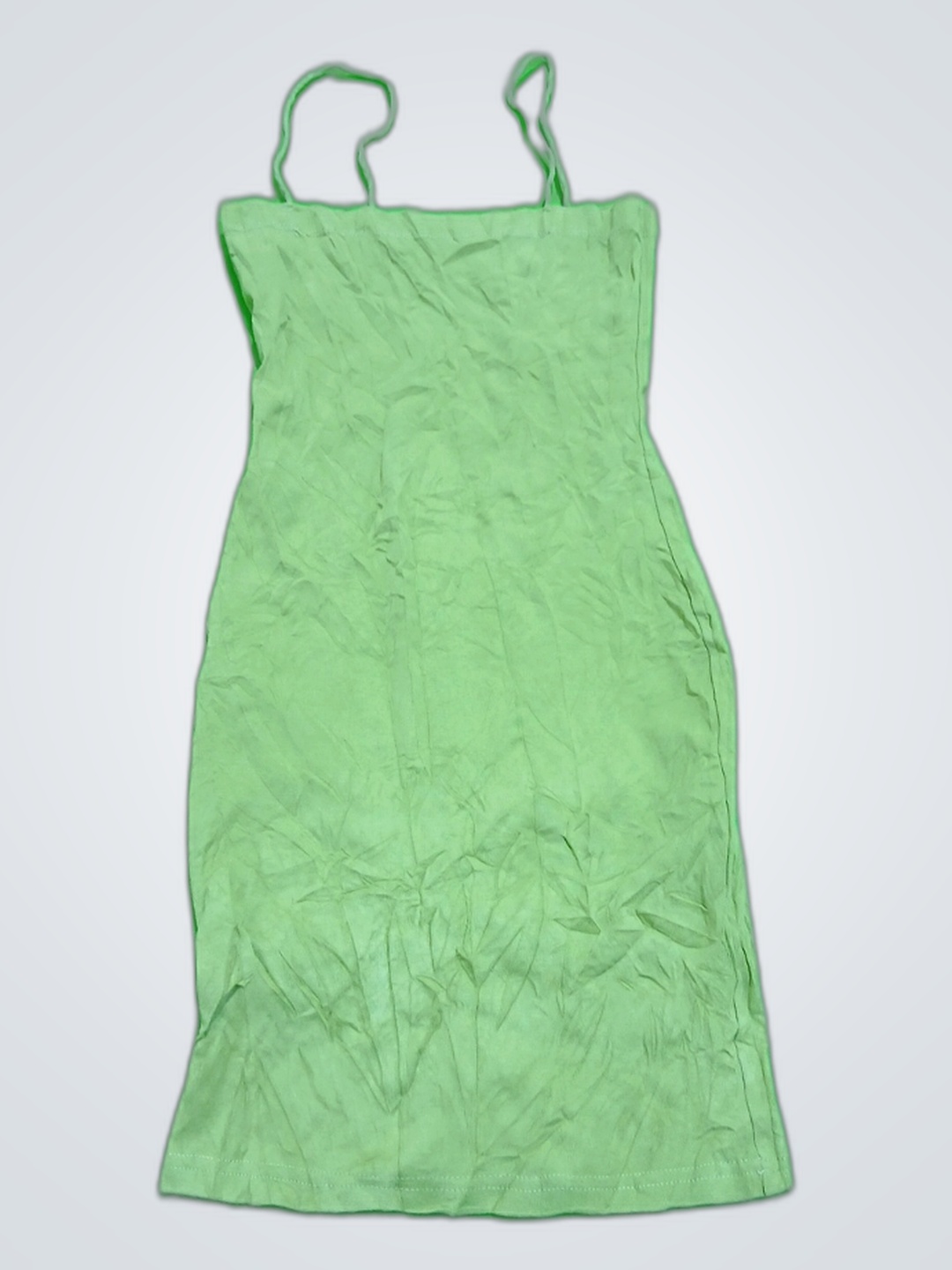 Women's Sleeveless Dress