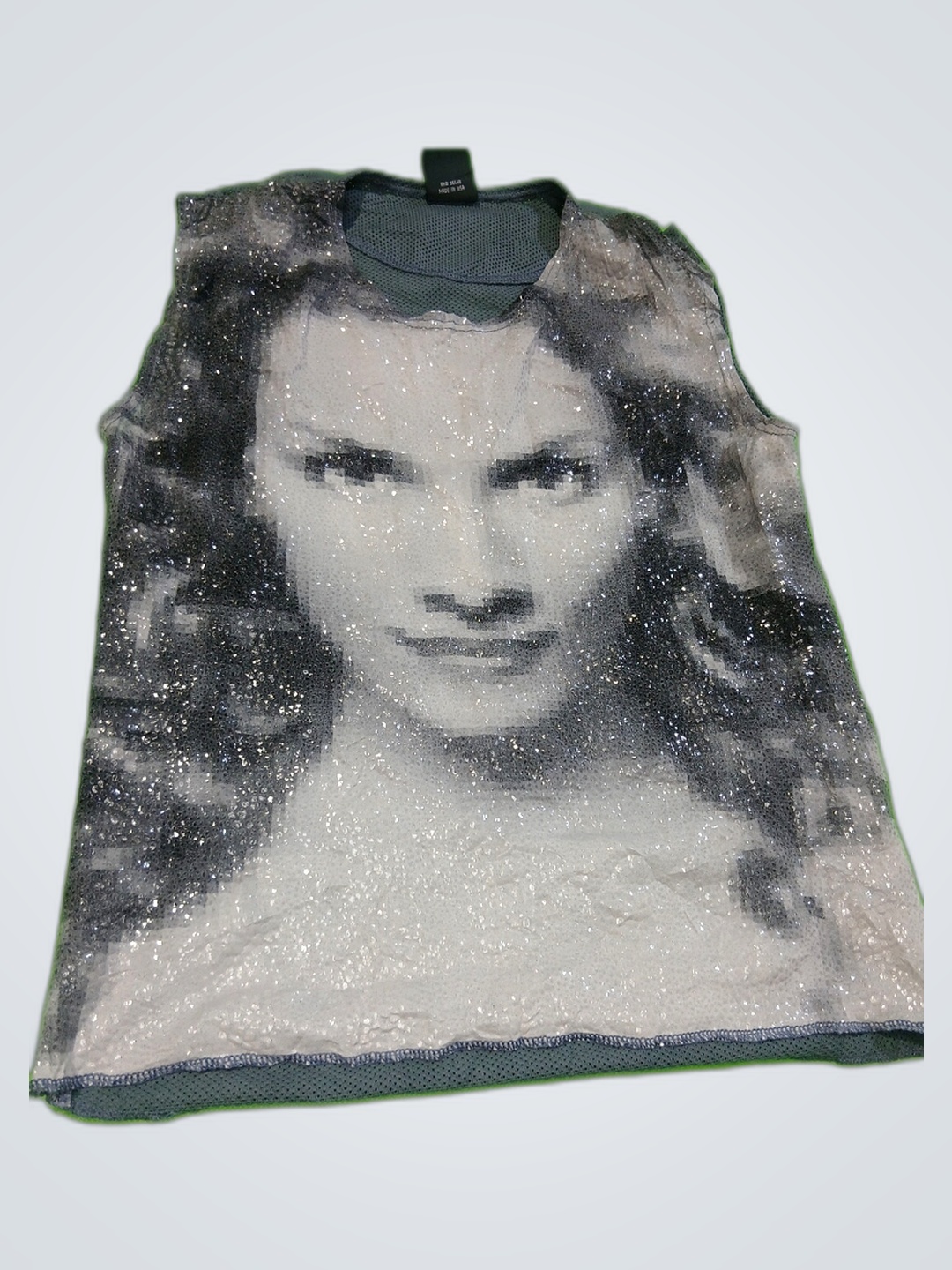 Oakley Softwear Vest