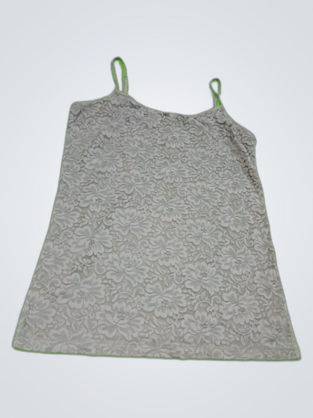 Aeropostale Favorite Cami