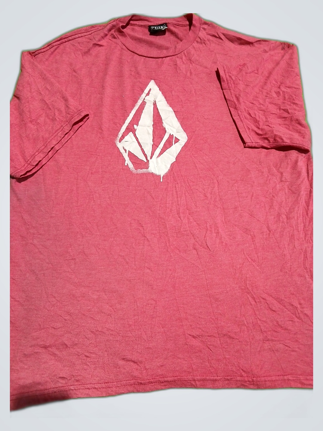Volcom T-Shirt