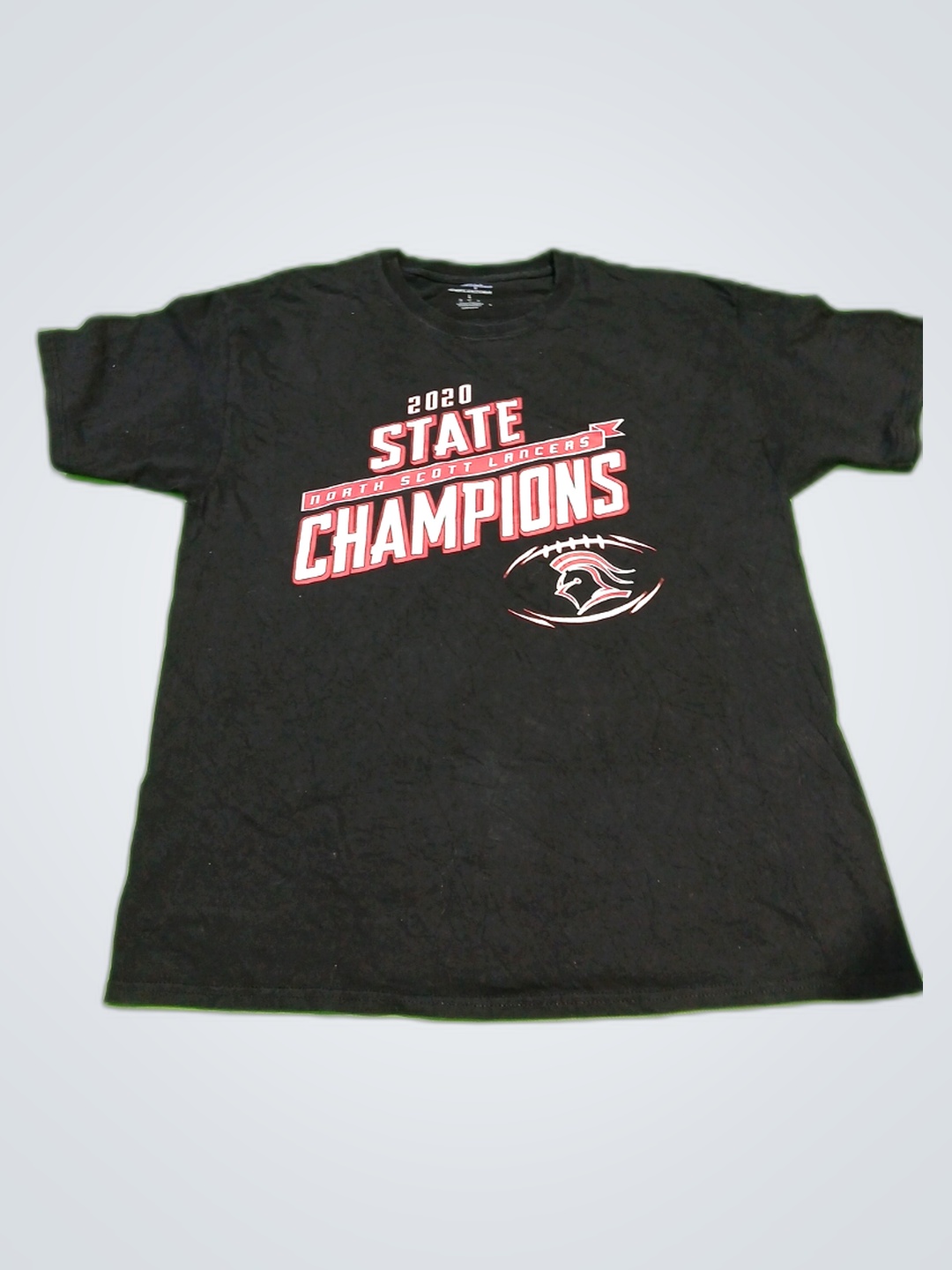 Y2K T-Shirts Long Sleeve