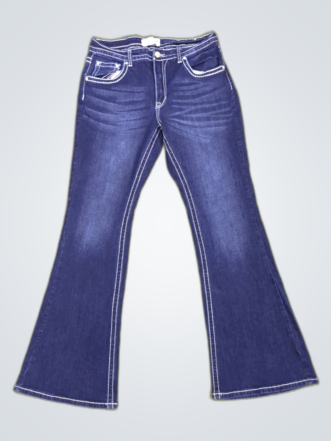 H&Y Premium Collection Jeans