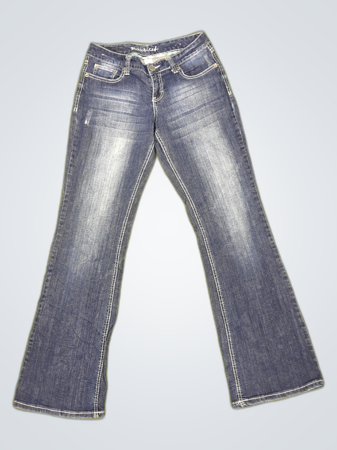Maurices Jeans