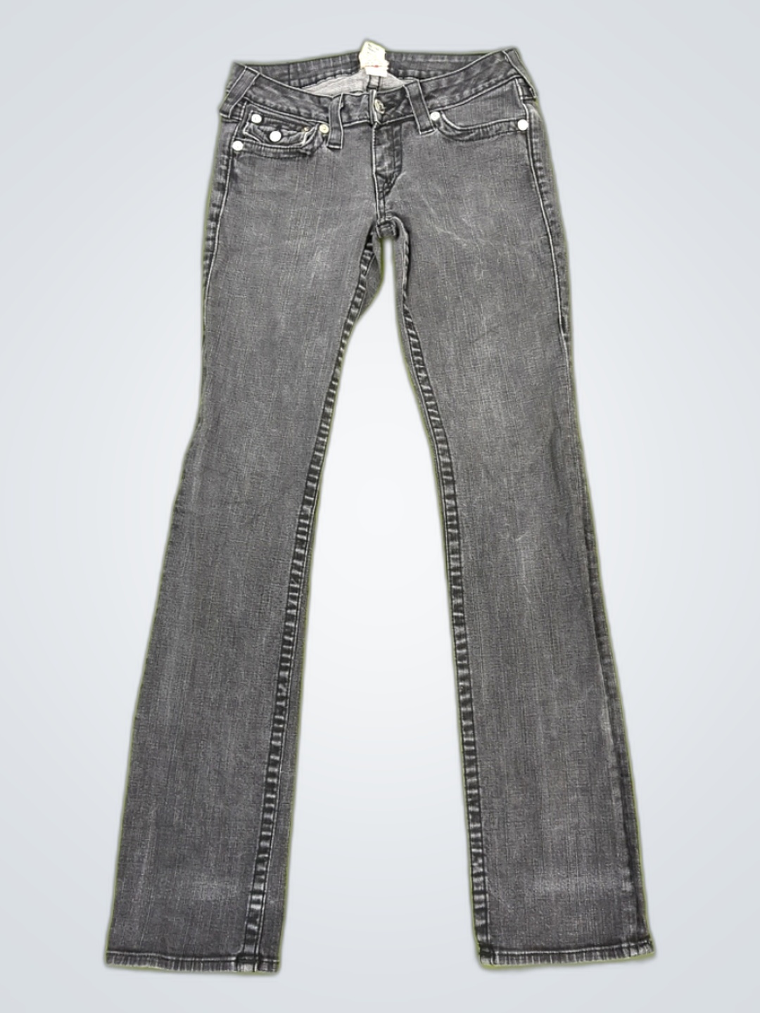 Blue Religion Brand Jeans