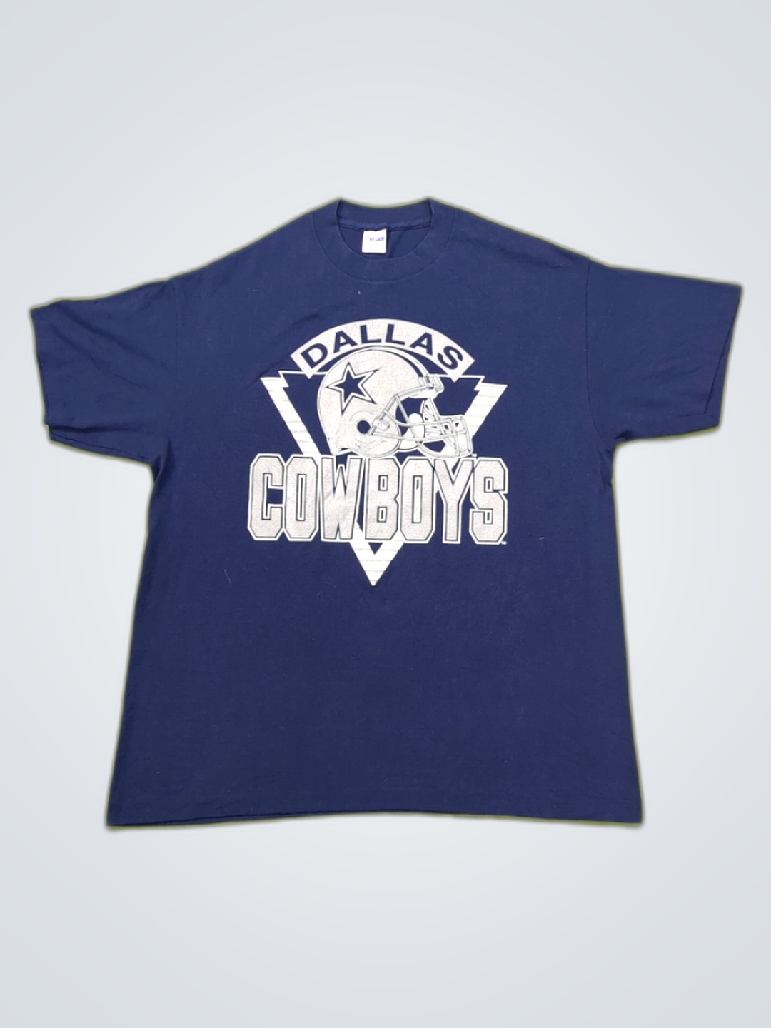 Dallas Cowboys T-Shirt