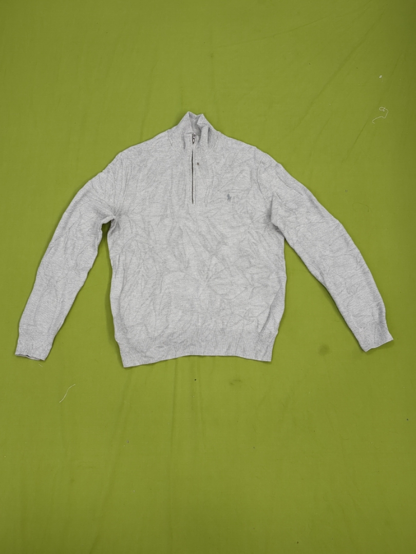 Polo Ralph Lauren Sweater