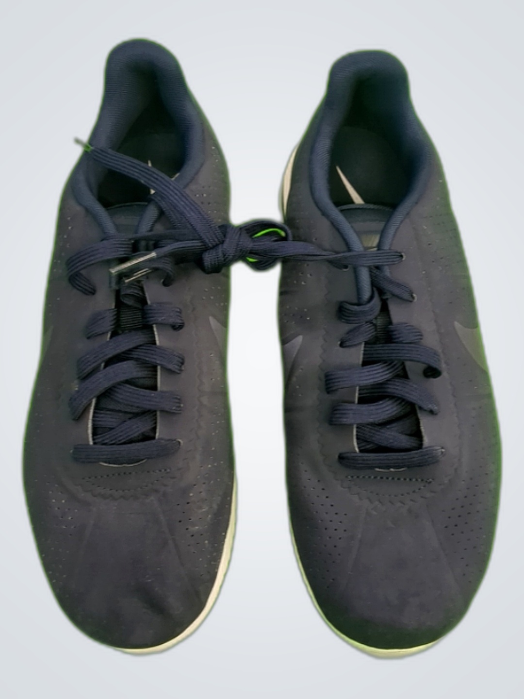 ナイキシューズ