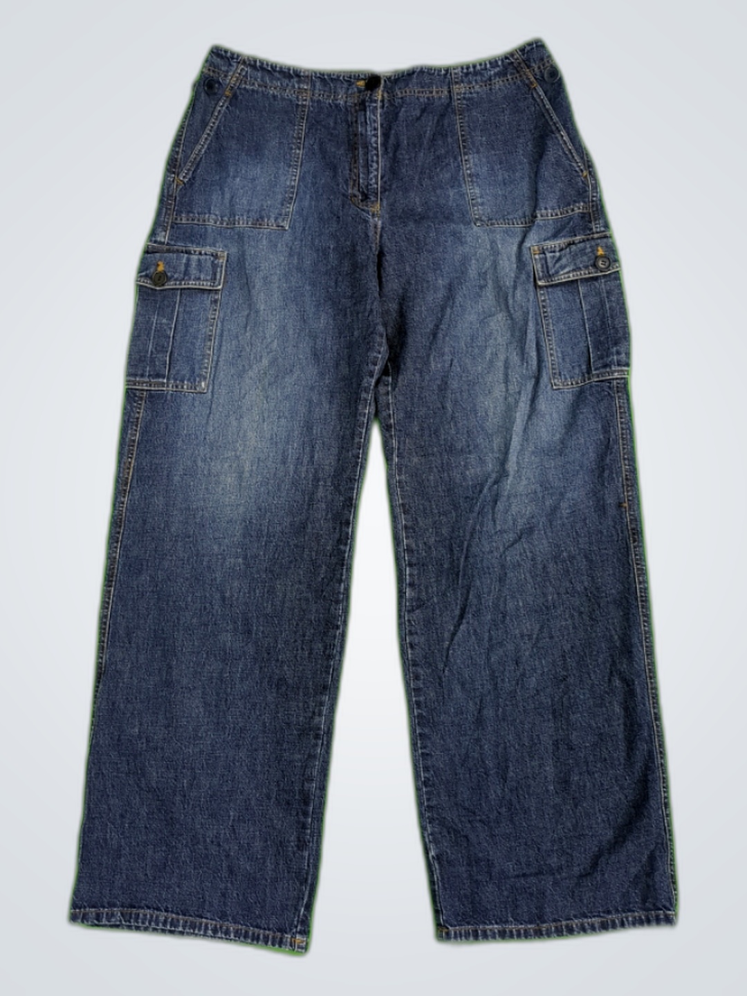 Jones New York Jeans