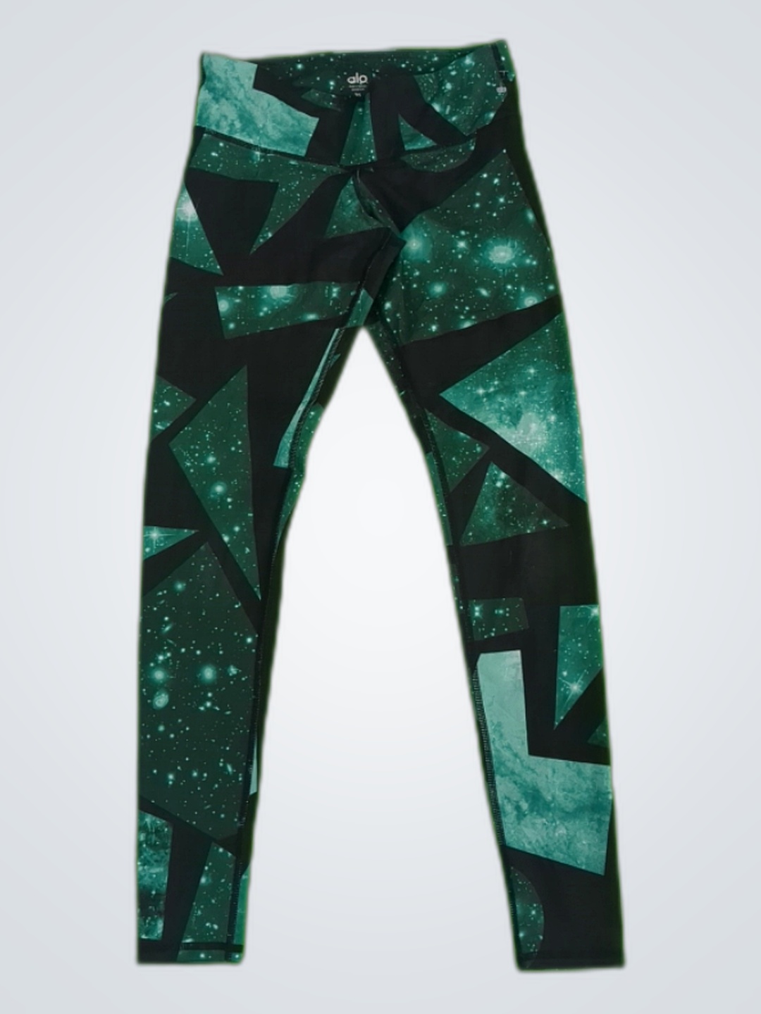 Alo Active Leggings